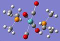 Thumbnail for version as of 12:04, 17 February 2009