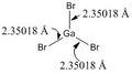 Thumbnail for version as of 13:37, 25 February 2014