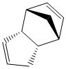 File:Cg507endo.bmp