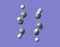 Thumbnail for version as of 15:28, 10 March 2014