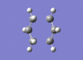 Thumbnail for version as of 13:16, 7 February 2013