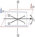 Thumbnail for version as of 19:16, 13 March 2011