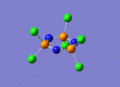 Thumbnail for version as of 06:40, 7 February 2012