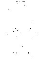 Thumbnail for version as of 15:04, 21 October 2010