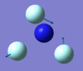 Thumbnail for version as of 17:37, 3 March 2019