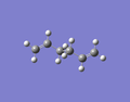 Thumbnail for version as of 17:38, 3 December 2012