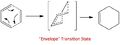 Thumbnail for version as of 23:49, 7 February 2013