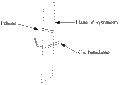 Thumbnail for version as of 14:54, 22 November 2008