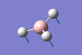 Thumbnail for version as of 16:08, 5 March 2015