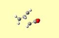 Thumbnail for version as of 13:21, 20 March 2012