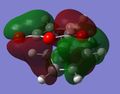 Thumbnail for version as of 15:28, 21 February 2010