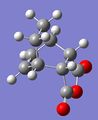 Thumbnail for version as of 15:03, 25 October 2013