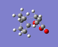 Thumbnail for version as of 10:46, 21 March 2014