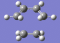 Thumbnail for version as of 16:50, 18 March 2011