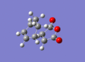 Thumbnail for version as of 13:45, 4 December 2014