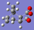 Thumbnail for version as of 10:25, 15 December 2015