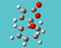 Thumbnail for version as of 10:52, 23 March 2012
