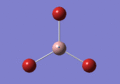 Thumbnail for version as of 21:52, 14 November 2013