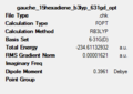 Thumbnail for version as of 12:17, 11 February 2011