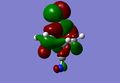 Thumbnail for version as of 15:03, 24 January 2012