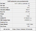 Thumbnail for version as of 12:34, 16 October 2014