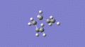 Thumbnail for version as of 12:37, 20 March 2014