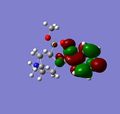 Thumbnail for version as of 02:45, 15 March 2013