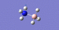 Thumbnail for version as of 18:28, 3 February 2015