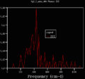 Thumbnail for version as of 11:31, 18 December 2017