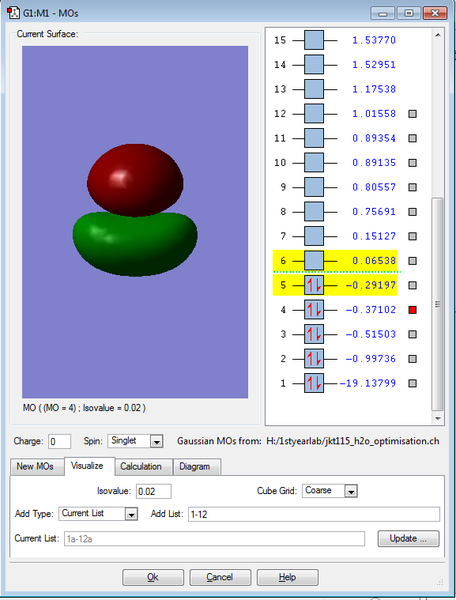 File:Jkt115 mo1.png