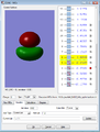 Thumbnail for version as of 13:43, 23 February 2016