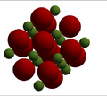 Thumbnail for version as of 12:27, 12 March 2016