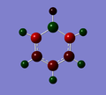 Thumbnail for version as of 01:38, 22 November 2012