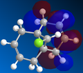 Thumbnail for version as of 15:16, 25 January 2011