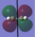Thumbnail for version as of 10:26, 7 November 2014