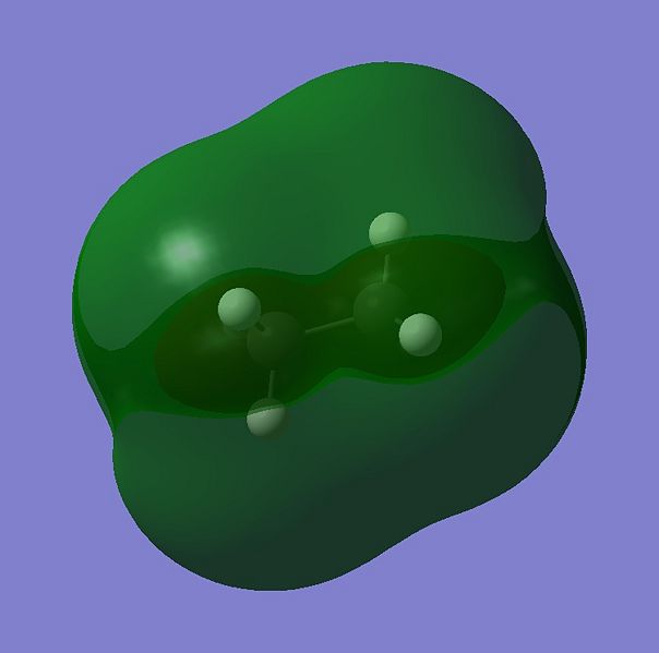 File:LUMOethanetom.jpg