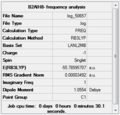 Thumbnail for version as of 12:18, 5 December 2011