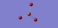 Thumbnail for version as of 15:02, 16 November 2012
