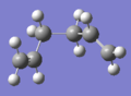 Thumbnail for version as of 15:44, 3 December 2012