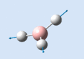 Thumbnail for version as of 22:47, 18 November 2012