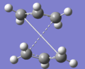 Thumbnail for version as of 17:59, 14 December 2011