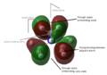 Thumbnail for version as of 16:36, 6 March 2014