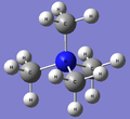 Thumbnail for version as of 16:26, 3 March 2014