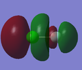 Thumbnail for version as of 15:21, 16 March 2016