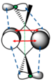 Thumbnail for version as of 09:46, 21 November 2014