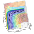 Thumbnail for version as of 15:47, 1 May 2019