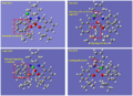 Thumbnail for version as of 22:27, 20 March 2014