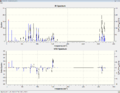 Thumbnail for version as of 12:41, 3 December 2013
