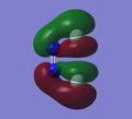 Thumbnail for version as of 21:33, 1 November 2011
