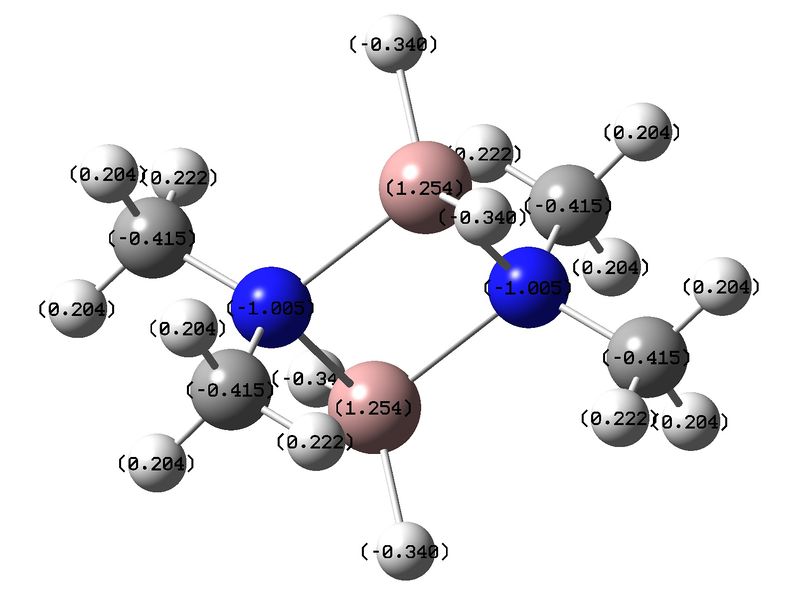 File:NBO 2N JB.jpg